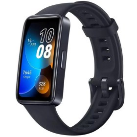huawei band 8 -1